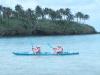 Canoe Exploration