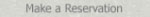 Check availability now at Aretai Beach Villas